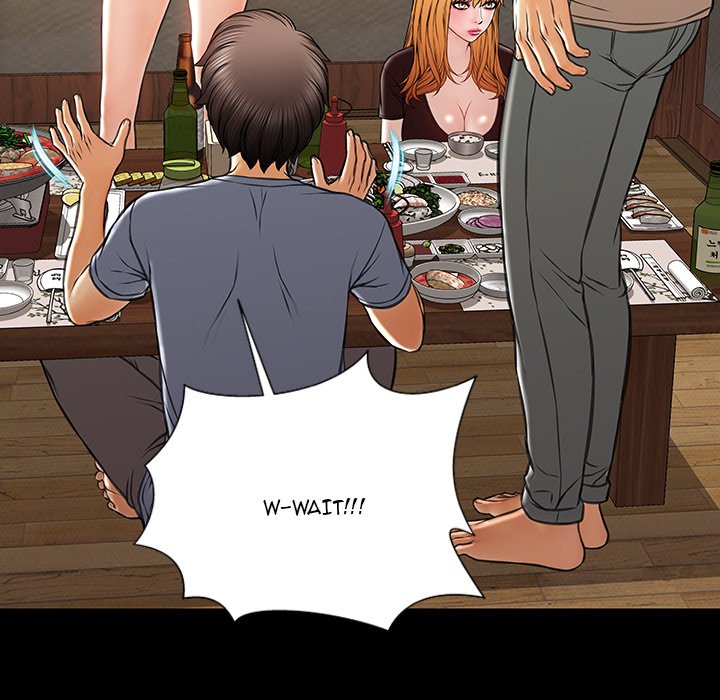Superstar Cynthia Oh Chapter 33 - HolyManga.Net