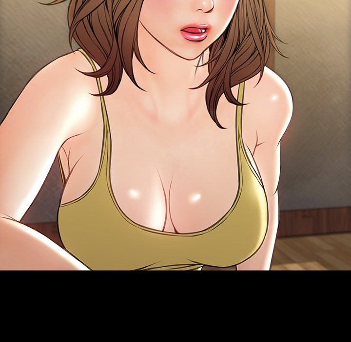 Superstar Cynthia Oh Chapter 33 - HolyManga.Net