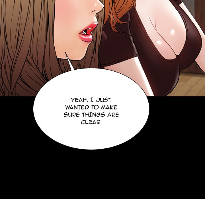 Superstar Cynthia Oh Chapter 33 - HolyManga.Net