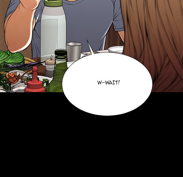 Superstar Cynthia Oh Chapter 33 - HolyManga.Net