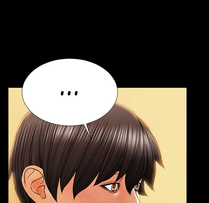 Superstar Cynthia Oh Chapter 33 - HolyManga.Net