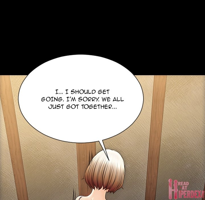 Superstar Cynthia Oh Chapter 33 - HolyManga.Net