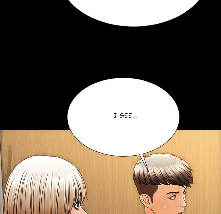 Superstar Cynthia Oh Chapter 33 - HolyManga.Net