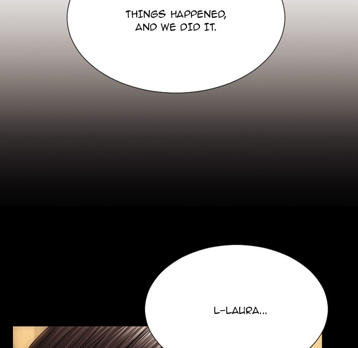 Superstar Cynthia Oh Chapter 33 - HolyManga.Net