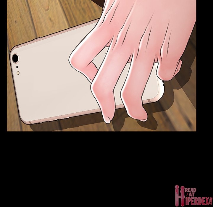 Superstar Cynthia Oh Chapter 33 - HolyManga.Net