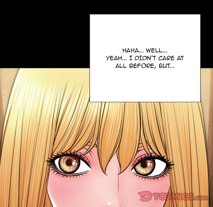 Superstar Cynthia Oh Chapter 33 - HolyManga.Net