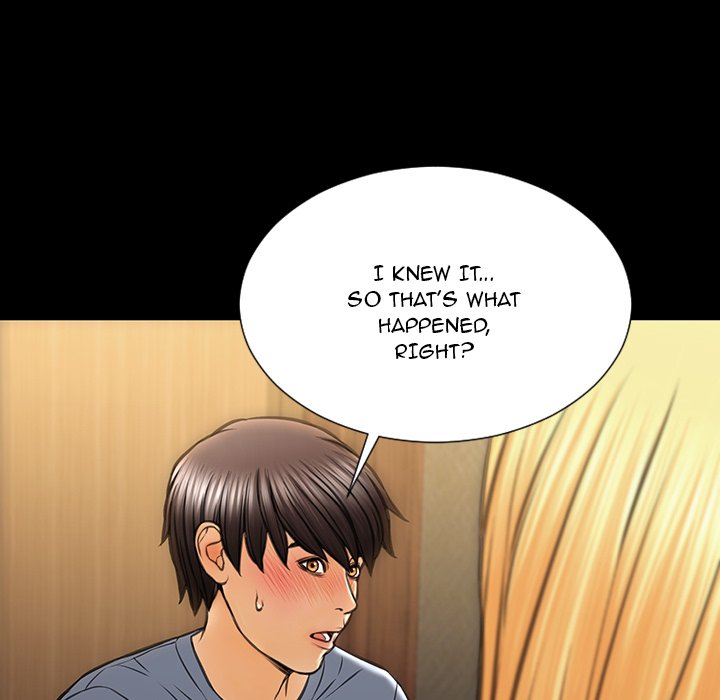 Superstar Cynthia Oh Chapter 33 - HolyManga.Net