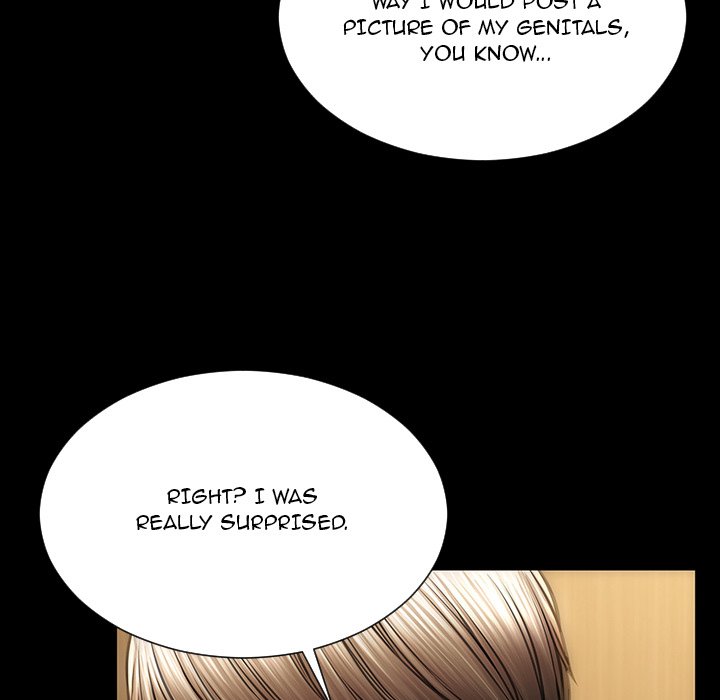 Superstar Cynthia Oh Chapter 33 - HolyManga.Net
