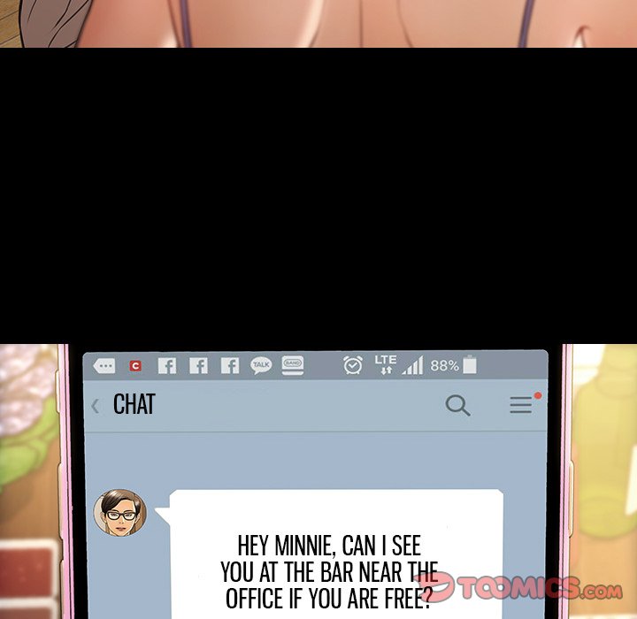 Superstar Cynthia Oh Chapter 33 - HolyManga.Net