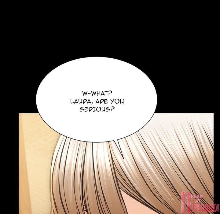 Superstar Cynthia Oh Chapter 33 - HolyManga.Net