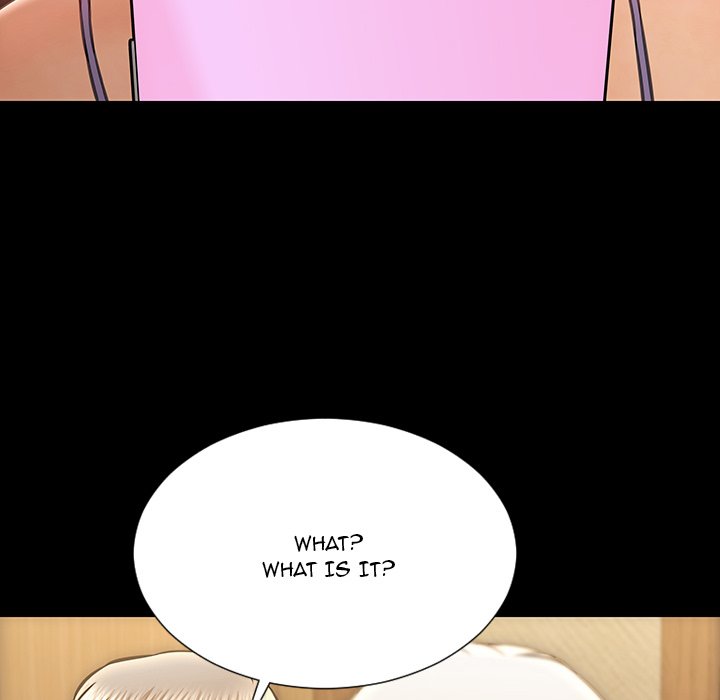 Superstar Cynthia Oh Chapter 33 - HolyManga.Net