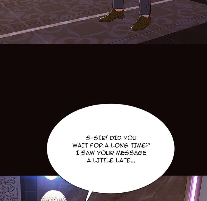 Superstar Cynthia Oh Chapter 33 - HolyManga.Net