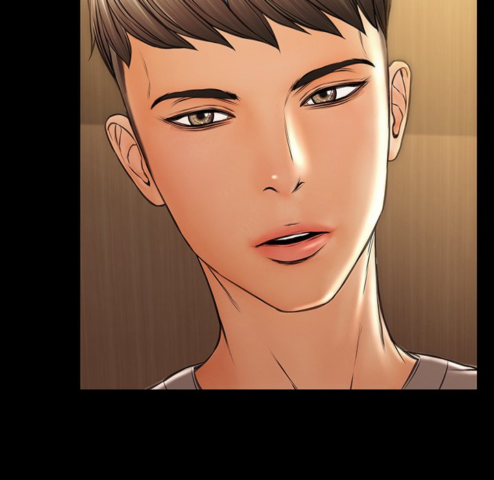 Superstar Cynthia Oh Chapter 33 - HolyManga.Net