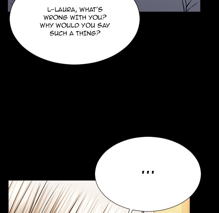Superstar Cynthia Oh Chapter 33 - HolyManga.Net