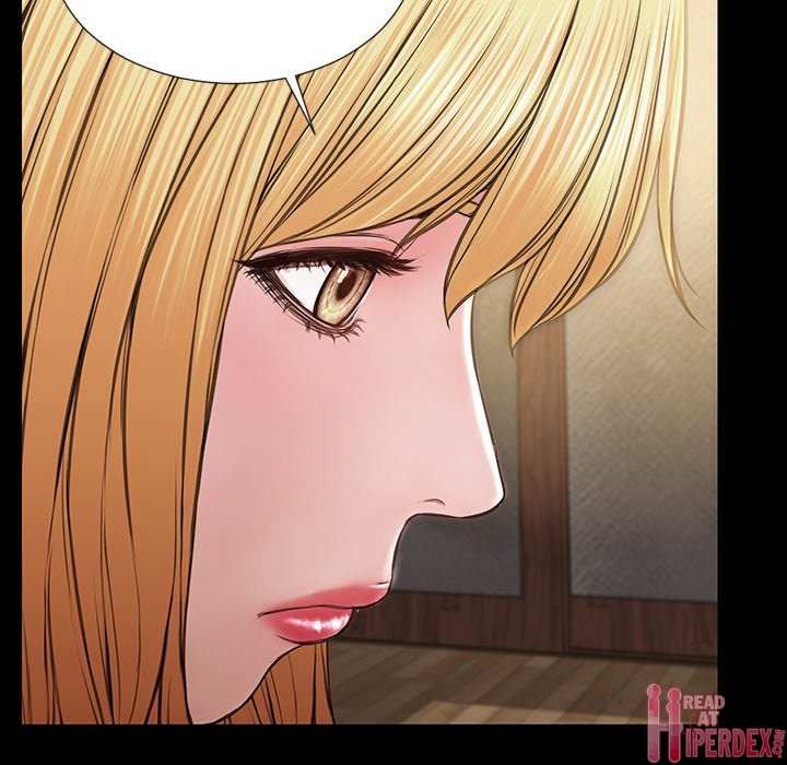 Superstar Cynthia Oh Chapter 33 - HolyManga.Net