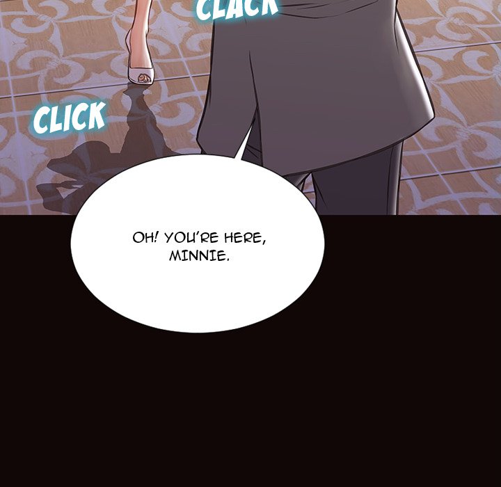 Superstar Cynthia Oh Chapter 33 - HolyManga.Net
