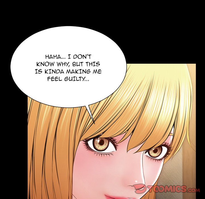 Superstar Cynthia Oh Chapter 33 - HolyManga.Net
