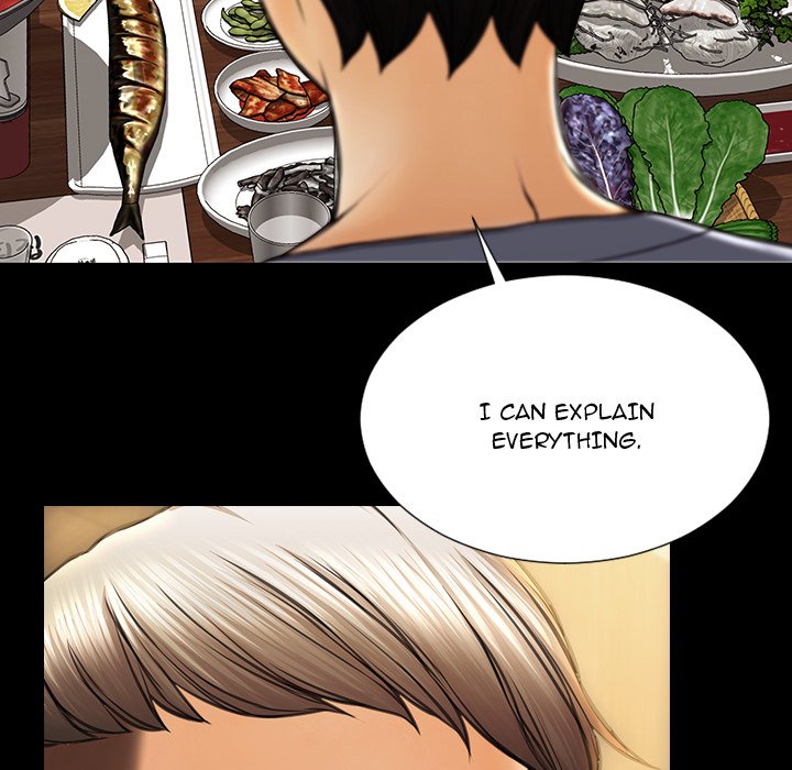 Superstar Cynthia Oh Chapter 33 - HolyManga.Net