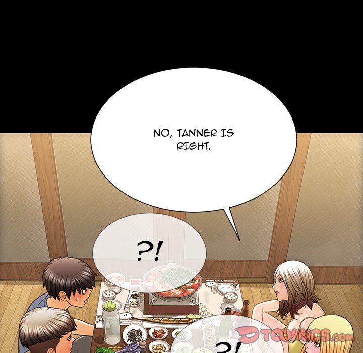 Superstar Cynthia Oh Chapter 33 - HolyManga.Net