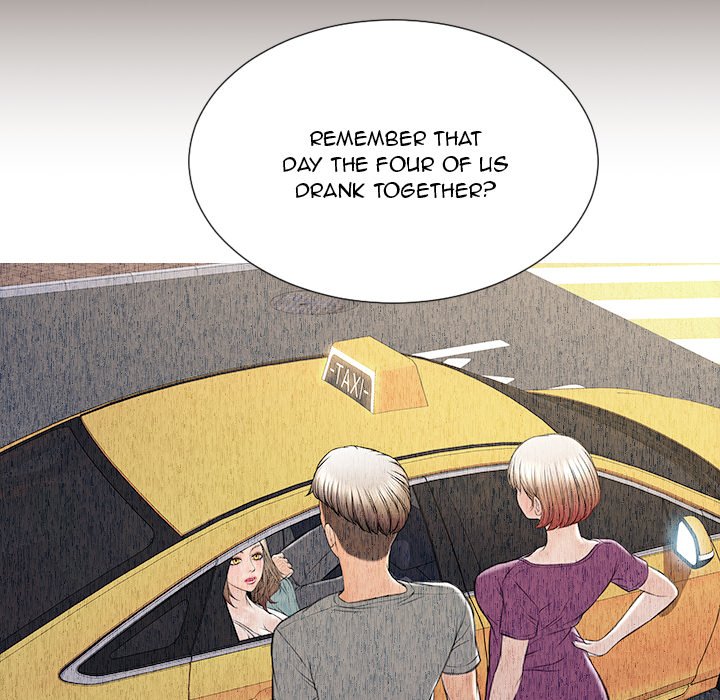 Superstar Cynthia Oh Chapter 33 - HolyManga.Net
