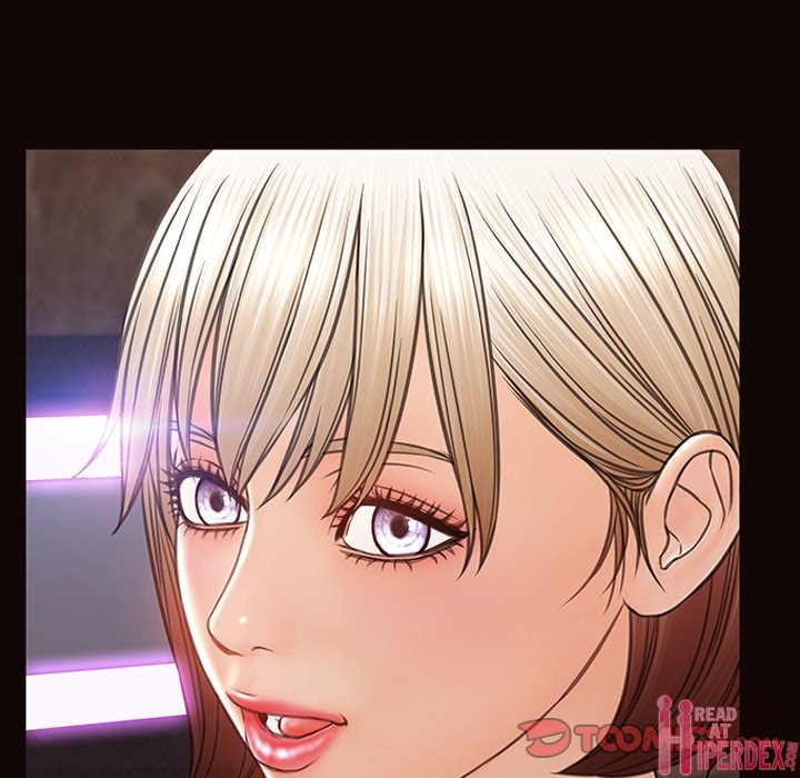 Superstar Cynthia Oh Chapter 33 - HolyManga.Net