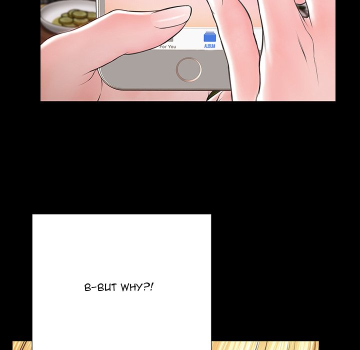 Superstar Cynthia Oh Chapter 33 - HolyManga.Net