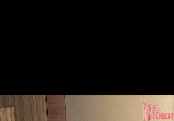 Superstar Cynthia Oh Chapter 33 - HolyManga.Net