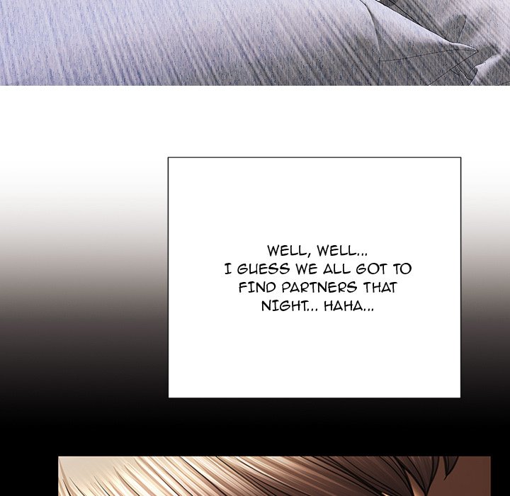 Superstar Cynthia Oh Chapter 33 - HolyManga.Net