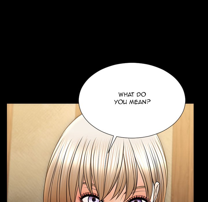 Superstar Cynthia Oh Chapter 33 - HolyManga.Net