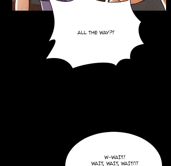 Superstar Cynthia Oh Chapter 33 - HolyManga.Net