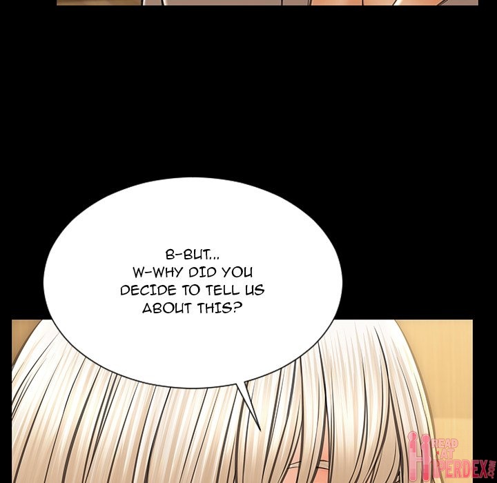 Superstar Cynthia Oh Chapter 33 - HolyManga.Net
