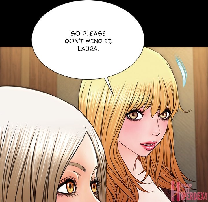 Superstar Cynthia Oh Chapter 33 - HolyManga.Net