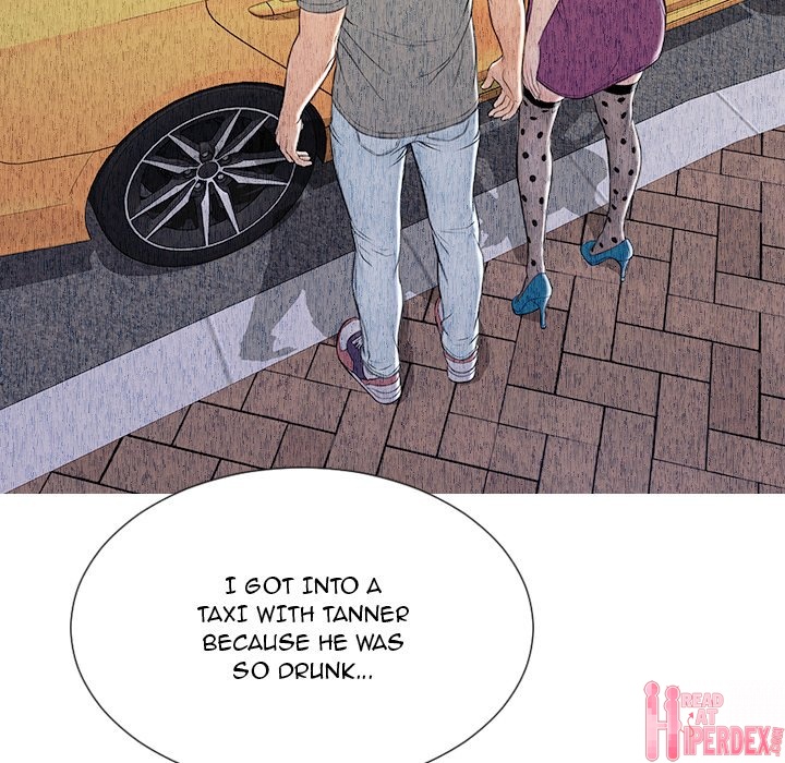 Superstar Cynthia Oh Chapter 33 - HolyManga.Net