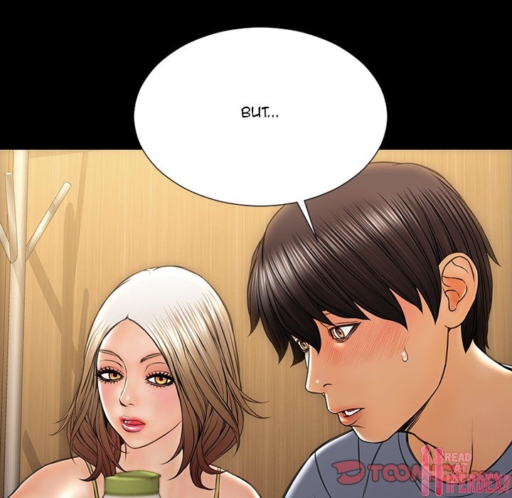Superstar Cynthia Oh Chapter 33 - HolyManga.Net