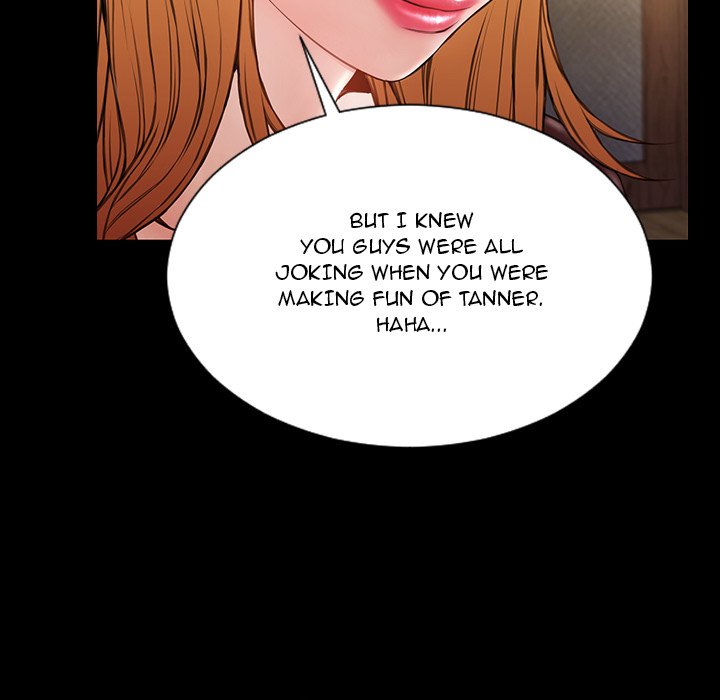 Superstar Cynthia Oh Chapter 33 - HolyManga.Net