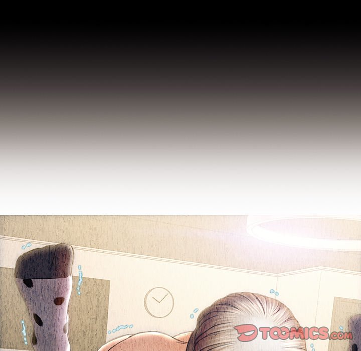 Superstar Cynthia Oh Chapter 33 - HolyManga.Net