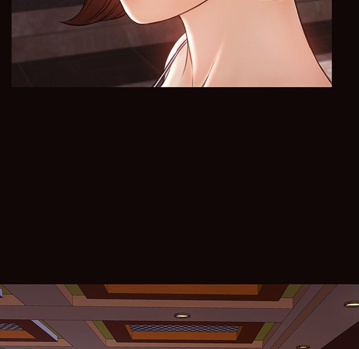 Superstar Cynthia Oh Chapter 33 - HolyManga.Net