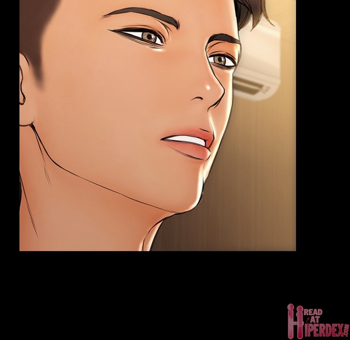 Superstar Cynthia Oh Chapter 33 - HolyManga.Net