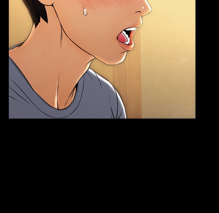 Superstar Cynthia Oh Chapter 33 - HolyManga.Net