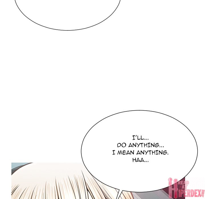 Superstar Cynthia Oh Chapter 33 - HolyManga.Net