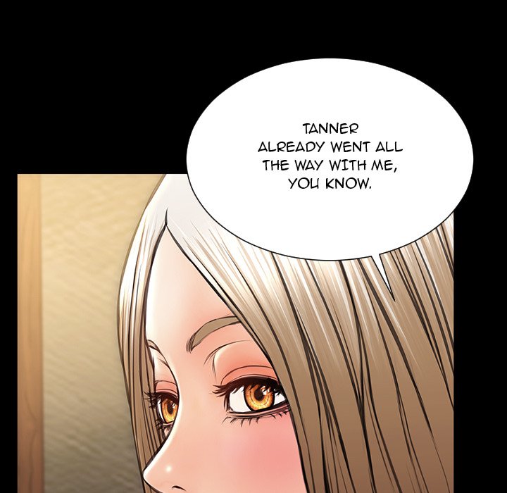 Superstar Cynthia Oh Chapter 33 - HolyManga.Net