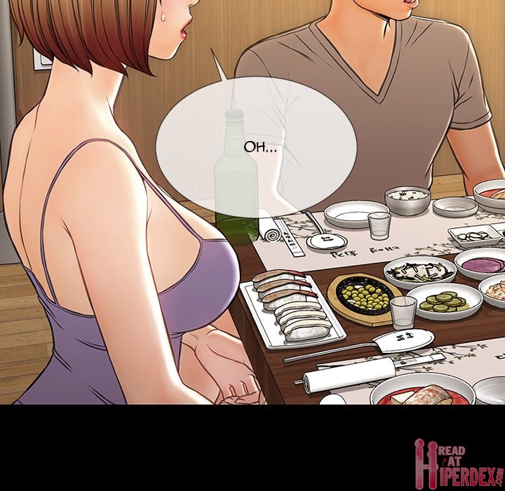 Superstar Cynthia Oh Chapter 33 - HolyManga.Net