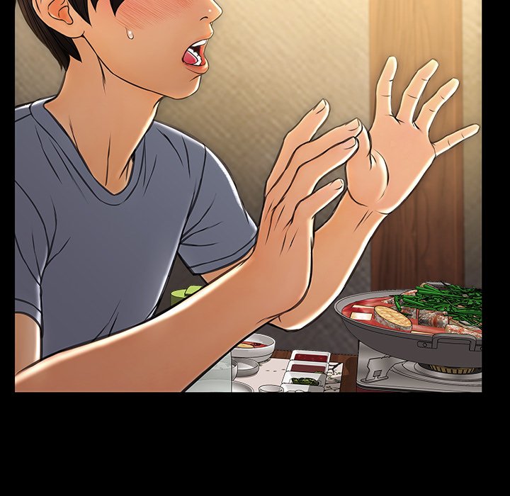 Superstar Cynthia Oh Chapter 33 - HolyManga.Net
