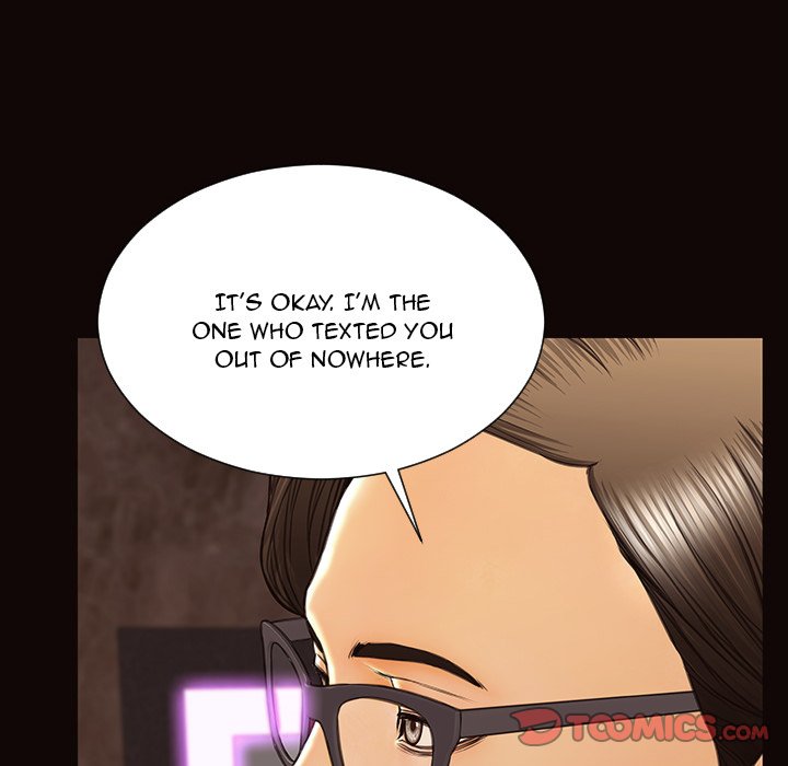 Superstar Cynthia Oh Chapter 33 - HolyManga.Net