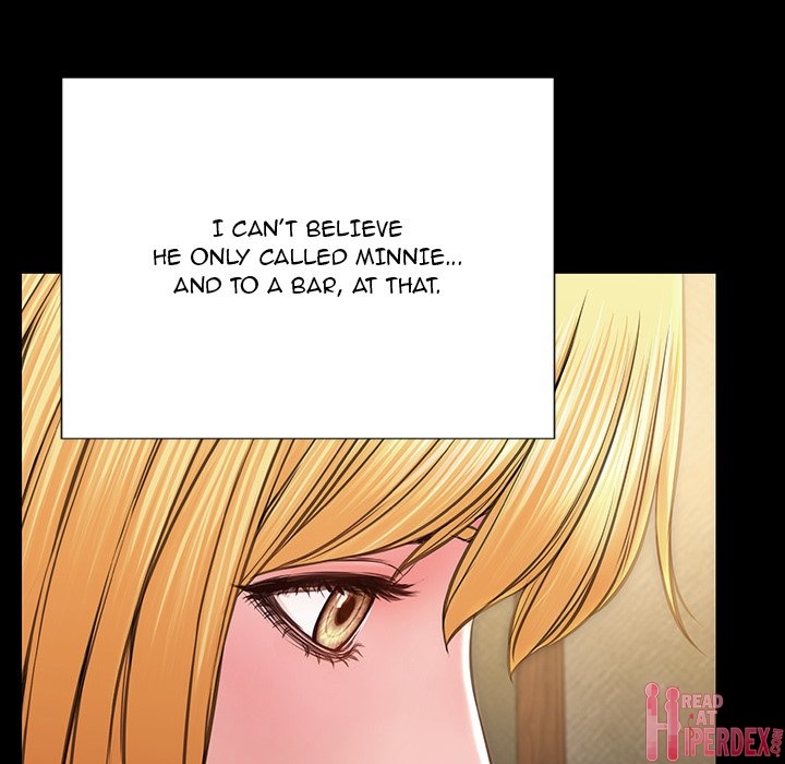 Superstar Cynthia Oh Chapter 33 - HolyManga.Net