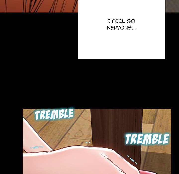 Superstar Cynthia Oh Chapter 33 - HolyManga.Net