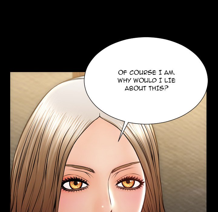 Superstar Cynthia Oh Chapter 33 - HolyManga.Net