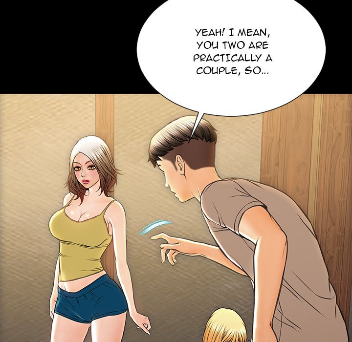 Superstar Cynthia Oh Chapter 33 - HolyManga.Net