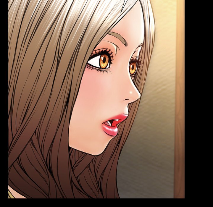 Superstar Cynthia Oh Chapter 33 - HolyManga.Net