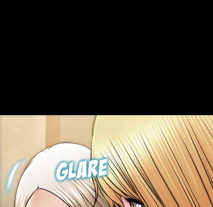 Superstar Cynthia Oh Chapter 33 - HolyManga.Net